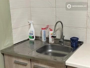 2-комнатная квартира, этаж 2 из 6, 50 м², На длительный срок, миниатюра 11