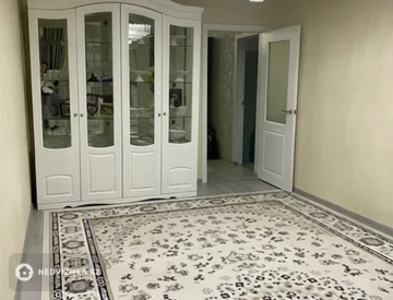 3-комнатная квартира, этаж 5 из 5, 64 м², миниатюра 2