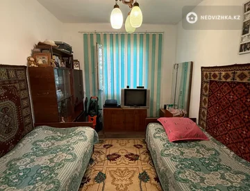 3-комнатный дом, 15 соток, 50 м², миниатюра 1