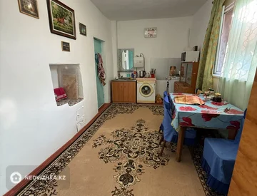 3-комнатный дом, 15 соток, 50 м², миниатюра 2