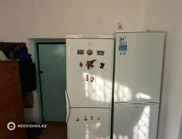 3-комнатный дом, 15 соток, 50 м², миниатюра 3
