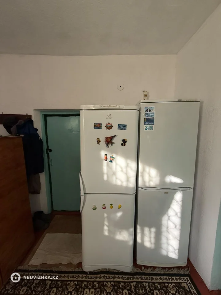 3-комнатный дом, 15 соток, 50 м², фотография 3