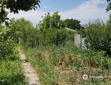 3-комнатный дом, 15 соток, 50 м², миниатюра 4