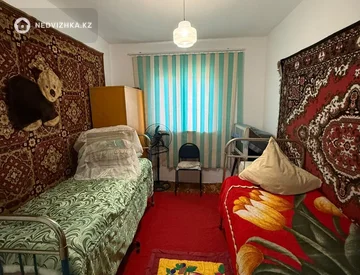3-комнатный дом, 15 соток, 50 м², миниатюра 5