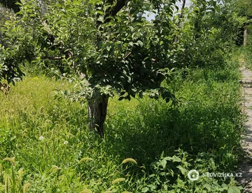 3-комнатный дом, 15 соток, 50 м², миниатюра 6