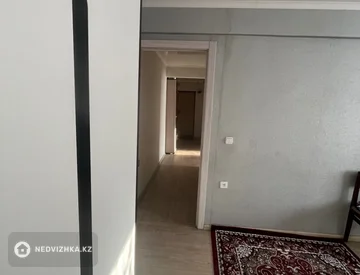 2-комнатная квартира, этаж 2 из 5, 52 м², миниатюра 7