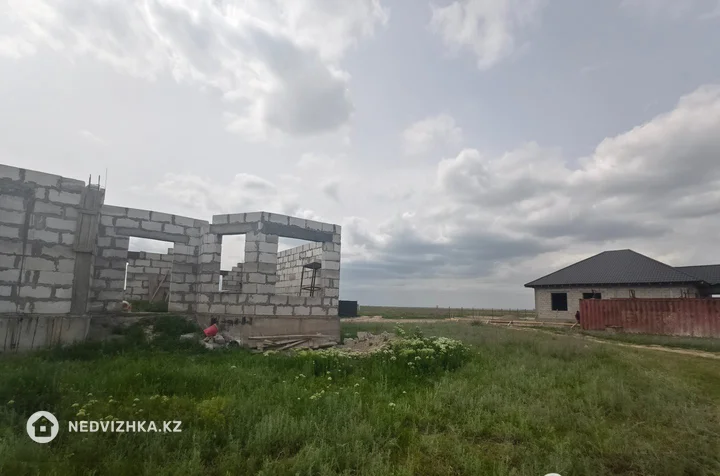 Участок 6.0 соток, фотография 2