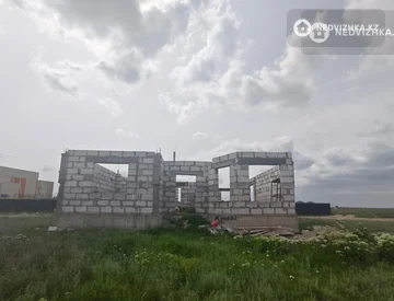 Участок 6.0 соток, миниатюра 3