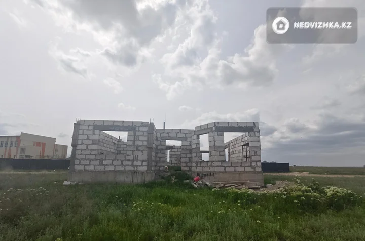 Участок 6.0 соток, фотография 3