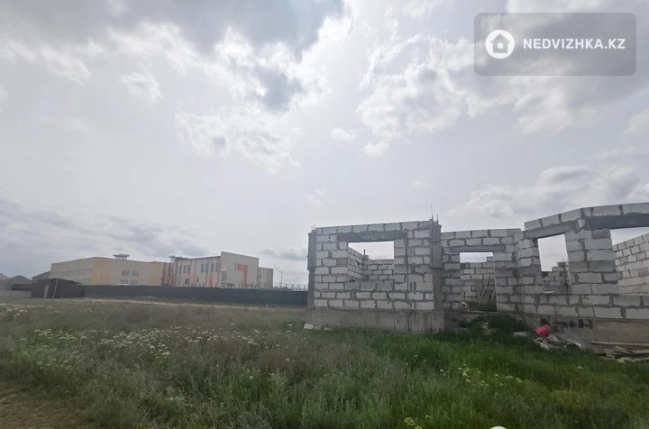 Участок 6.0 соток, фотография 4