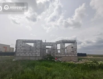 Участок 6.0 соток, миниатюра 1