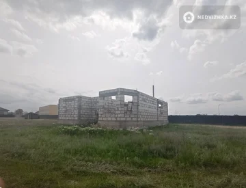 Участок 6.0 соток, миниатюра 2