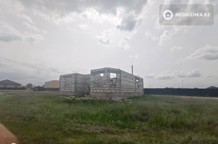 Участок 6.0 соток, фотография 2