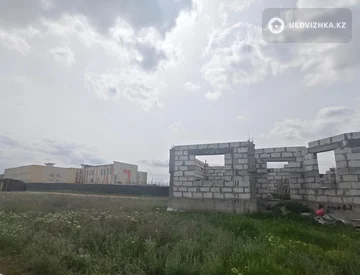 Участок 6.0 соток, миниатюра 3