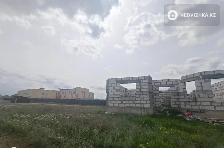 Участок 6.0 соток, фотография 3