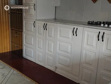 5-комнатный дом, 5.7 соток, 108 м², миниатюра 4