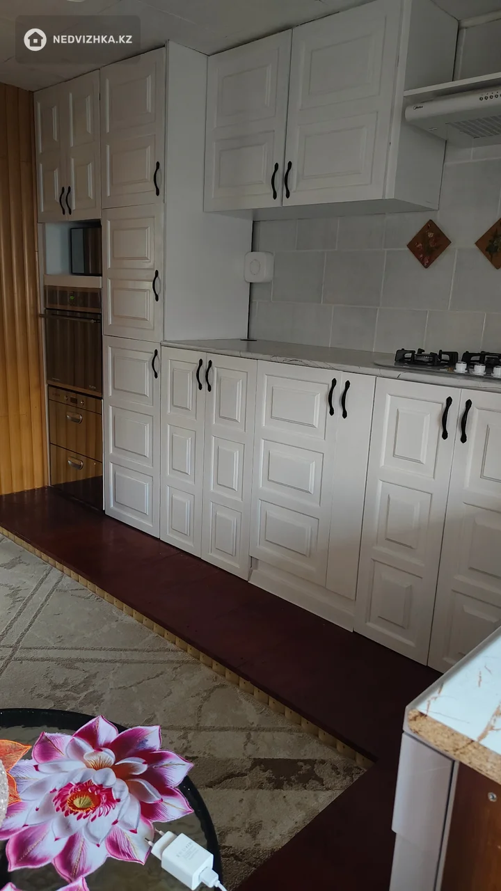 5-комнатный дом, 5.7 соток, 108 м², фотография 4