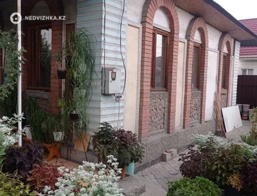 5-комнатный дом, 5.7 соток, 108 м², миниатюра 1
