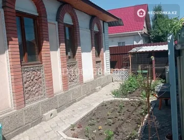 5-комнатный дом, 5.7 соток, 108 м², миниатюра 2