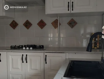 5-комнатный дом, 5.7 соток, 108 м², миниатюра 5