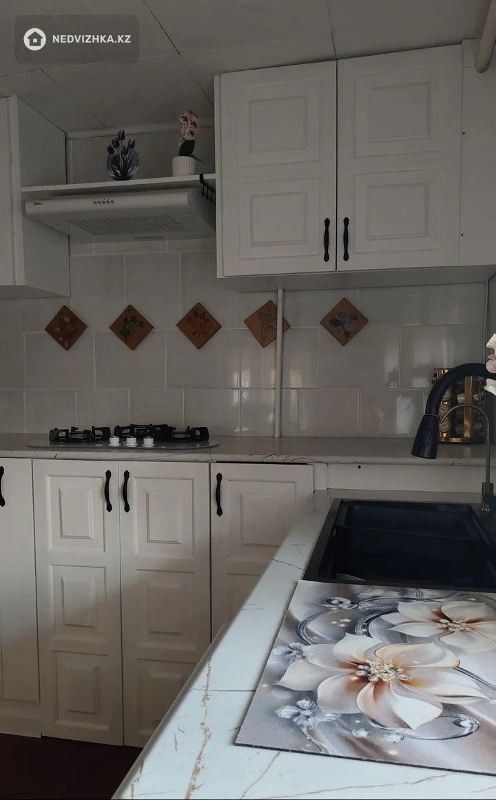 5-комнатный дом, 5.7 соток, 108 м², фотография 5