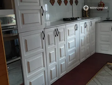 5-комнатный дом, 5.7 соток, 108 м², миниатюра 6