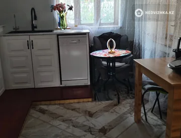 5-комнатный дом, 5.7 соток, 108 м², миниатюра 3