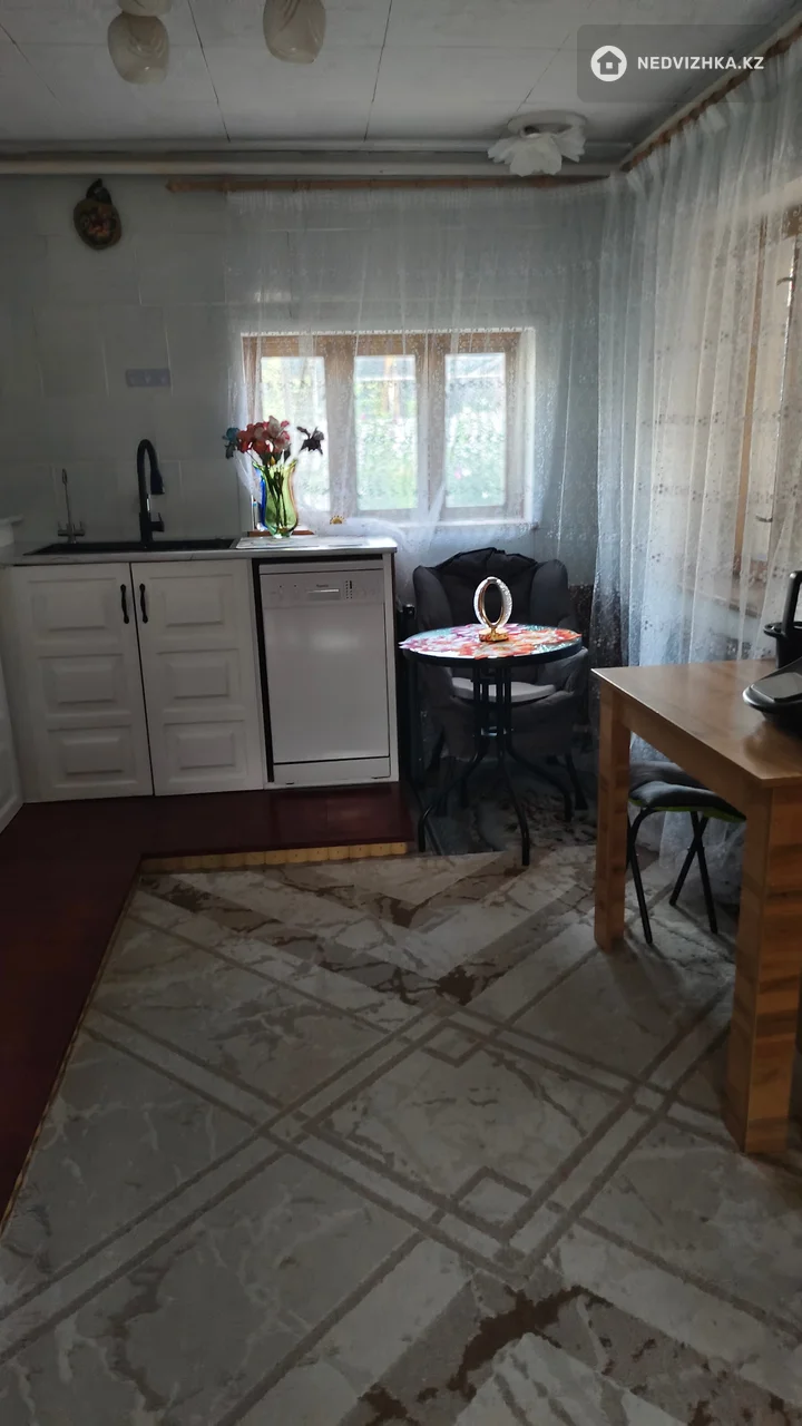 5-комнатный дом, 5.7 соток, 108 м², фотография 3