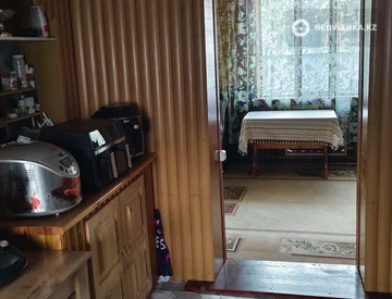5-комнатный дом, 5.7 соток, 108 м², миниатюра 7