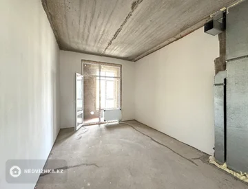 4-комнатная квартира, этаж 12 из 12, 130 м², миниатюра 6