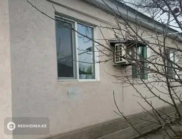 5-комнатный дом, 8 соток, 90 м², миниатюра 1