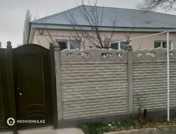 5-комнатный дом, 8 соток, 90 м², миниатюра 2