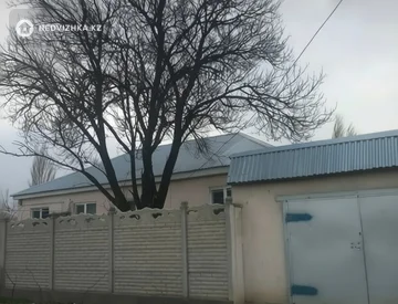 5-комнатный дом, 8 соток, 90 м², миниатюра 3