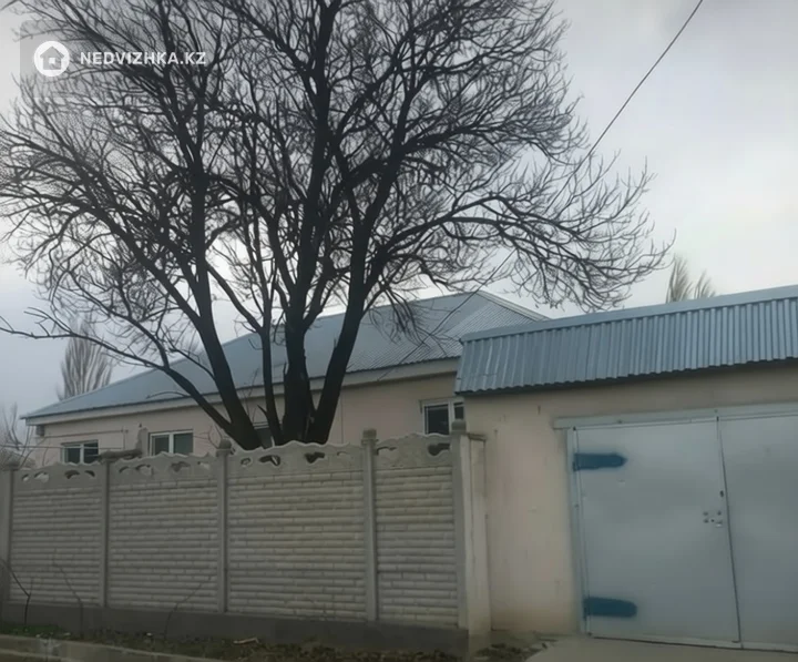 5-комнатный дом, 8 соток, 90 м², фотография 3