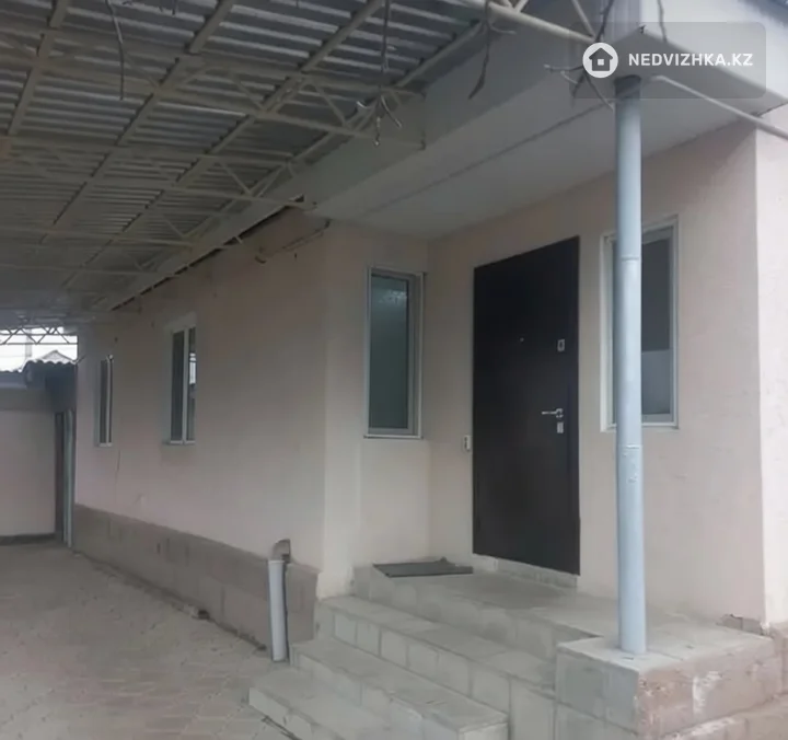 5-комнатный дом, 8 соток, 90 м², фотография 4