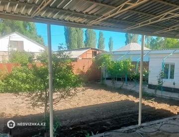 5-комнатный дом, 8 соток, 90 м², миниатюра 5