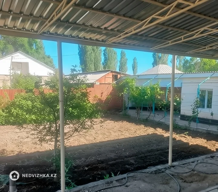 5-комнатный дом, 8 соток, 90 м², фотография 5