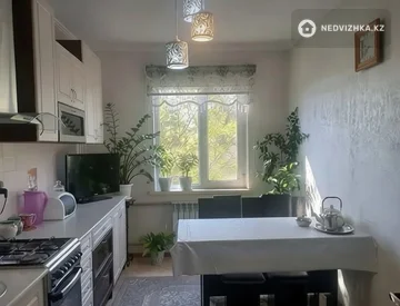 5-комнатный дом, 8 соток, 90 м², миниатюра 6