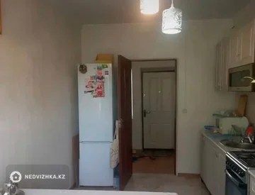 5-комнатный дом, 8 соток, 90 м², миниатюра 7