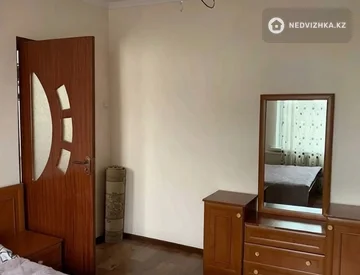 5-комнатный дом, 8 соток, 90 м², миниатюра 8