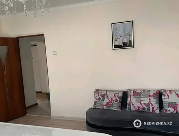 5-комнатный дом, 8 соток, 90 м², миниатюра 9