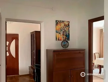 5-комнатный дом, 8 соток, 90 м², миниатюра 10