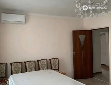 5-комнатный дом, 8 соток, 90 м², миниатюра 11