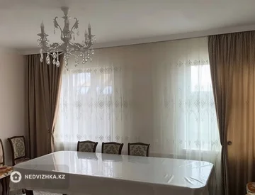 5-комнатный дом, 8 соток, 90 м², миниатюра 12