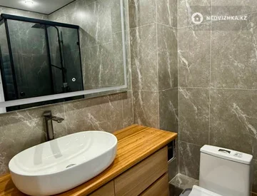 1-комнатная квартира, этаж 2 из 5, 30 м², миниатюра 5