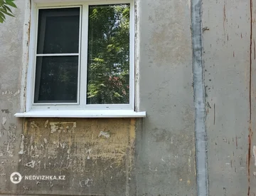 2-комнатная квартира, этаж 1 из 5, 45 м², миниатюра 8