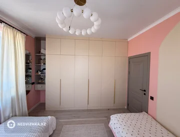 2-комнатная квартира, этаж 16 из 16, 58 м², миниатюра 12
