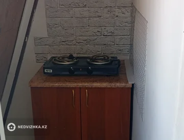 1-комнатная квартира, этаж 7 из 7, 30 м², На длительный срок, миниатюра 2