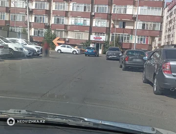 1-комнатная квартира, этаж 7 из 7, 30 м², На длительный срок, миниатюра 10