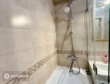 2-комнатная квартира, этаж 3 из 5, 65 м², На длительный срок, миниатюра 7